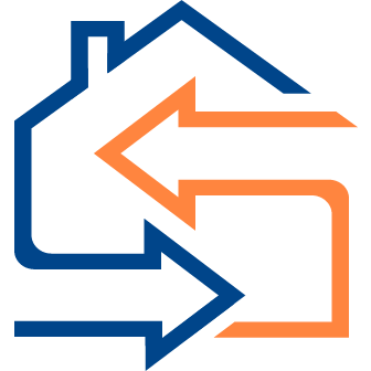 Everett Restoration Service